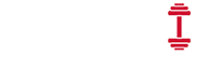 Rock Solid Fitness Apparel 